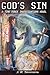 God's Sin
