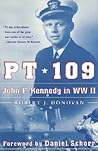 PT 109 : John F. ...