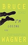 I'm Losing You