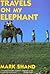 Travels on my Elephant