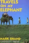 Travels on my Elephant