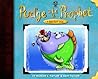 Pudge Ate a Prophet: A Big Fish Tale (God Can Use Me Series)