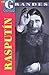 Rasputin (Los Grandes) (Spanish Edition)