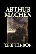 The Terror