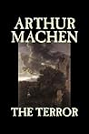 The Terror