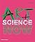 Art + Science Now
