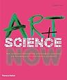 Art + Science Now