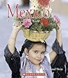 Mexico (Enchantment of the World. Second Series) Mexico (Enchantment of the World. Second Series)
