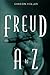 Freud A to Z