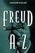 Freud A to Z