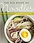 The Big Book of Noodles