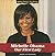 Michelle Obama: Our First Lady (Making History: The Obamas)