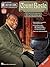 Count Basie Classics: Jazz ...