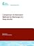 Comparison Of Alternative M...