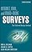 Internet, Mail, and Mixed-Mode Surveys by Don A. Dillman