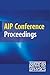 International Conference on Physics of Emerging Functional Ma... by Dinesh K. Aswal
