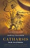Catharsis: On the...
