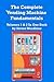 The Complete Vending Machine Fundamentals Volumes 1 & 2 in One Book by Steven Woodbine