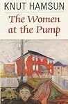 The Women at the ...