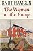 The Women at the Pump