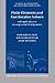 Finite Elements and Fast Iterative Solvers: with Applications in Incompressible Fluid Dynamics (Numerical Mathematics and Scientific Computation)