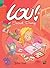 Secret Diary (Lou! #1)