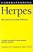 Understanding Herpes