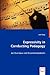 Expressivity in Conducting Pedagogy: An Overview and Recommendations
