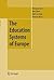 The Education Systems of Europe