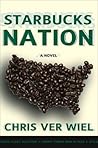 Starbucks Nation