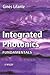 Integrated Photonics: Fundamentals