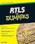 RTLS For Dummies