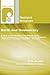 Barth and Dostoevsky by P.H. Brazier