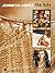 Jennifer Lopez - The Hits by Jennifer Lopez