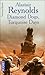 Diamond Dogs, Turquoise Days by Alastair Reynolds Diamond Dogs, Turquoise Days by Alastair Reynolds
