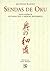 Sendas de Oku by Matsuo Bashō