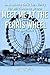 Meet Me at the Ferris Wheel An Adventure at the St. Louis World's Fair with 75 Authentic Pictures for Ages 9 Thru 16 by Joy Dawson