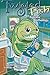 Twisted Fish: An Aquatic An...