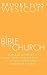 The Bible in the Church: A ...