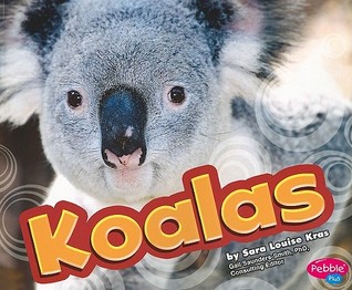 Koalas (Australian Animals)