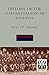 History of the 15th Battalion AIF 1914-1918