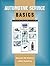 Automotive Service Basics