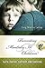 Parenting Mentally Ill Children by Craig Winston Lecroy