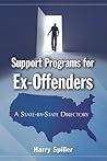 Support Programs for Ex-Offenders: A State-by-State Directory