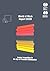 World of Work Report 2008: ...