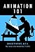 Animation 101