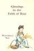 Gleanings in the Fields of Boaz