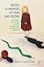 Social Economies of Fear and Desire: Emotional Regulation, Emotion Management, and Embodied Autonomy