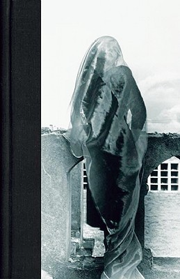 Masters of the Weird Tale (Hardcover)