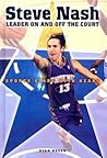 Steve Nash: Leade...